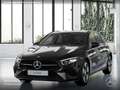 Mercedes-Benz A 180 PROGRESSIVE+NIGHT+LED+KAMERA+7G Noir - thumbnail 2