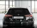 Mercedes-Benz A 180 PROGRESSIVE+NIGHT+LED+KAMERA+7G Noir - thumbnail 7