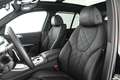 BMW X5 xDrive30d M Sport AHK DriveAssProf*UVP105.370 Negro - thumbnail 7