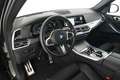 BMW X5 xDrive30d M Sport AHK DriveAssProf*UVP105.370 Negro - thumbnail 6