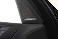 BMW X5 xDrive30d M Sport AHK DriveAssProf*UVP105.370 Schwarz - thumbnail 20