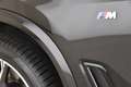 BMW X5 xDrive30d M Sport AHK DriveAssProf*UVP105.370 Negro - thumbnail 22