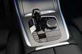 BMW X5 xDrive30d M Sport AHK DriveAssProf*UVP105.370 Negro - thumbnail 16