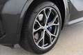 BMW X5 xDrive30d M Sport AHK DriveAssProf*UVP105.370 Negro - thumbnail 24