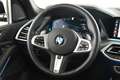 BMW X5 xDrive30d M Sport AHK DriveAssProf*UVP105.370 Negro - thumbnail 13