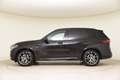 BMW X5 xDrive30d M Sport AHK DriveAssProf*UVP105.370 Negro - thumbnail 2