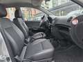Kia Picanto 1.0 12V Grigio - thumbnail 11