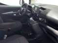 Toyota Proace City VAN L1 EV Blanco - thumbnail 11