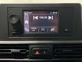 Toyota Proace City VAN L1 EV Blanco - thumbnail 2