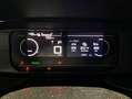 Toyota Proace City VAN L1 EV Blanco - thumbnail 12