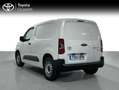 Toyota Proace City VAN L1 EV Blanco - thumbnail 9