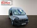 Opel Movano KW 35+ L3H2 KEINE NOVA Weiß - thumbnail 17
