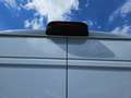 Opel Movano KW 35+ L3H2 KEINE NOVA Weiß - thumbnail 13