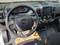 Opel Movano KW 35+ L3H2 KEINE NOVA Weiß - thumbnail 9
