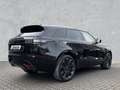 Land Rover Range Rover Velar D300 Autobiography 22" 3D Kam. Schwarz - thumbnail 2