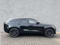Land Rover Range Rover Velar D300 Autobiography 22" 3D Kam. Schwarz - thumbnail 6