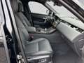 Land Rover Range Rover Velar D300 Autobiography 22" 3D Kam. Schwarz - thumbnail 3