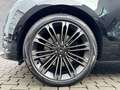 Land Rover Range Rover Velar D300 Autobiography 22" 3D Kam. Schwarz - thumbnail 9