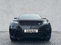 Land Rover Range Rover Velar D300 Autobiography 22" 3D Kam. Schwarz - thumbnail 8
