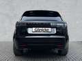 Land Rover Range Rover Velar D300 Autobiography 22" 3D Kam. Schwarz - thumbnail 7