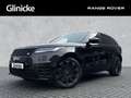 Land Rover Range Rover Velar D300 Autobiography 22" 3D Kam. Schwarz - thumbnail 1