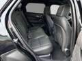 Land Rover Range Rover Velar D300 Autobiography 22" 3D Kam. Schwarz - thumbnail 5
