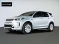 Land Rover Discovery Sport R-DYNM S 2.0 TD4 163HP AWD A9 - thumbnail 1