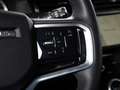Land Rover Discovery Sport R-DYNM S 2.0 TD4 163HP AWD A9 - thumbnail 30