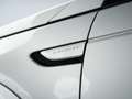 Land Rover Discovery Sport R-DYNM S 2.0 TD4 163HP AWD A9 - thumbnail 15