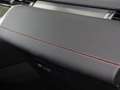 Land Rover Discovery Sport R-DYNM S 2.0 TD4 163HP AWD A9 - thumbnail 21