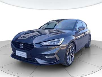 2.0 tdi fr 150cv dsg