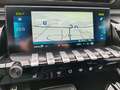 Peugeot 508 SW Hybrid 225 GT Plug-In EU6d Sportpaket AHK-klapp Grau - thumbnail 15