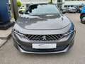 Peugeot 508 SW Hybrid 225 GT Plug-In EU6d Sportpaket AHK-klapp Grau - thumbnail 2