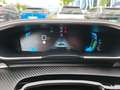Peugeot 508 SW Hybrid 225 GT Plug-In EU6d Sportpaket AHK-klapp Grau - thumbnail 16