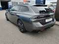 Peugeot 508 SW Hybrid 225 GT Plug-In EU6d Sportpaket AHK-klapp Grau - thumbnail 6