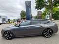 Peugeot 508 SW Hybrid 225 GT Plug-In EU6d Sportpaket AHK-klapp Grau - thumbnail 3
