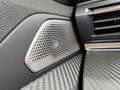 Peugeot 508 SW Hybrid 225 GT Plug-In EU6d Sportpaket AHK-klapp Grau - thumbnail 17