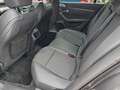 Peugeot 508 SW Hybrid 225 GT Plug-In EU6d Sportpaket AHK-klapp Grau - thumbnail 10