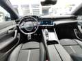 Peugeot 508 SW Hybrid 225 GT Plug-In EU6d Sportpaket AHK-klapp Grau - thumbnail 11