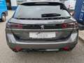 Peugeot 508 SW Hybrid 225 GT Plug-In EU6d Sportpaket AHK-klapp Grau - thumbnail 7