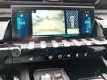 Peugeot 508 SW Hybrid 225 GT Plug-In EU6d Sportpaket AHK-klapp Grau - thumbnail 14