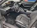 Peugeot 508 SW Hybrid 225 GT Plug-In EU6d Sportpaket AHK-klapp Grau - thumbnail 13