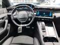 Peugeot 508 SW Hybrid 225 GT Plug-In EU6d Sportpaket AHK-klapp Grau - thumbnail 12