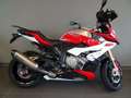 BMW S 1000 XR Carbon Rot - thumbnail 1