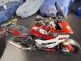 BMW S 1000 XR Carbon Rot - thumbnail 4