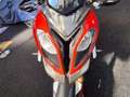 BMW S 1000 XR Carbon Rot - thumbnail 11