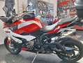 BMW S 1000 XR Carbon Rot - thumbnail 7