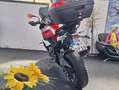 BMW S 1000 XR Carbon Rot - thumbnail 10