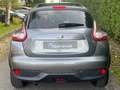 Nissan Juke 1.2 DIG-T 115CH CONNECT EDITION * TOIT OUVRANT * 82.000KM Gris - thumbnail 8