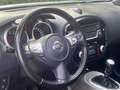 Nissan Juke 1.2 DIG-T 115CH CONNECT EDITION * TOIT OUVRANT * 82.000KM Gris - thumbnail 12